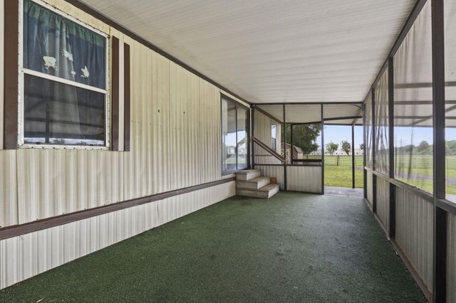 4072 NW 18th Street, Okeechobee, FL 34972