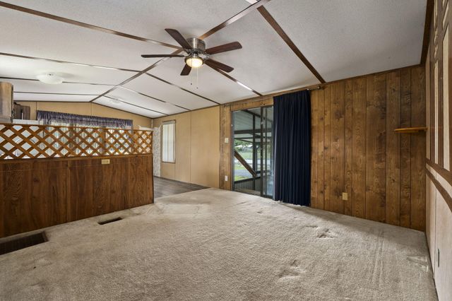 4072 NW 18th Street, Okeechobee, FL 34972