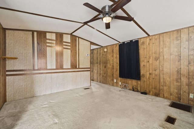 4072 NW 18th Street, Okeechobee, FL 34972