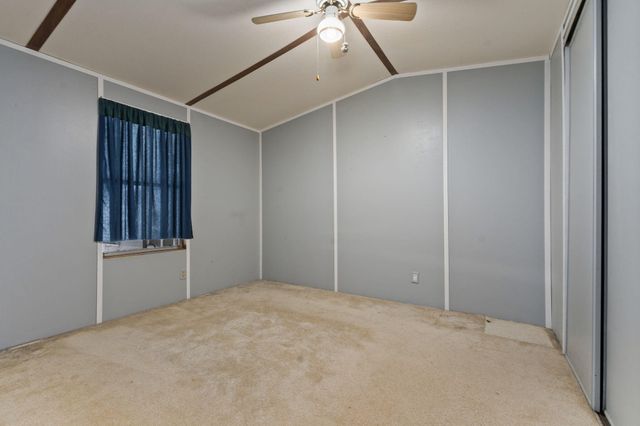 4072 NW 18th Street, Okeechobee, FL 34972