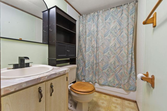 4072 NW 18th Street, Okeechobee, FL 34972