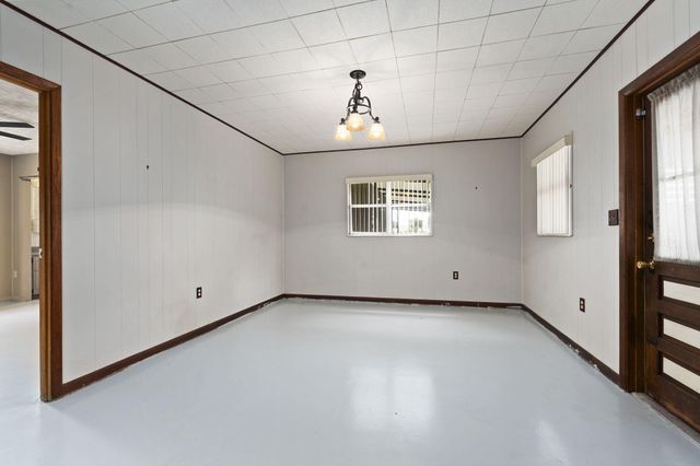 4072 NW 18th Street, Okeechobee, FL 34972