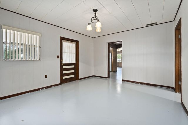 4072 NW 18th Street, Okeechobee, FL 34972