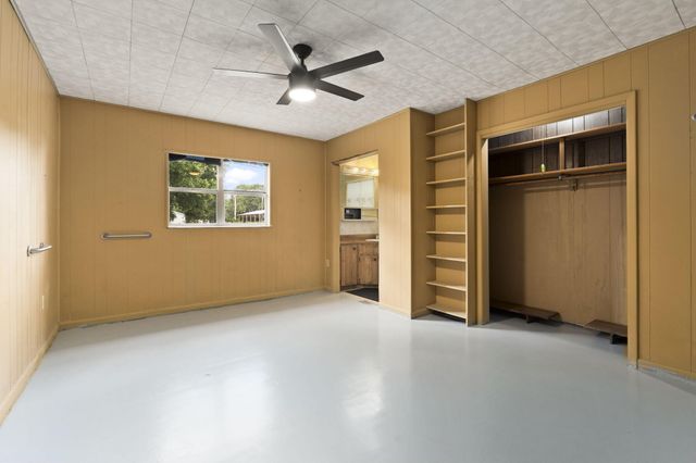 4072 NW 18th Street, Okeechobee, FL 34972
