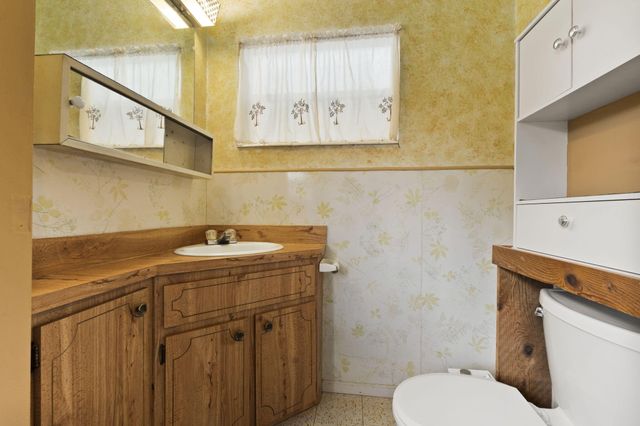 4072 NW 18th Street, Okeechobee, FL 34972
