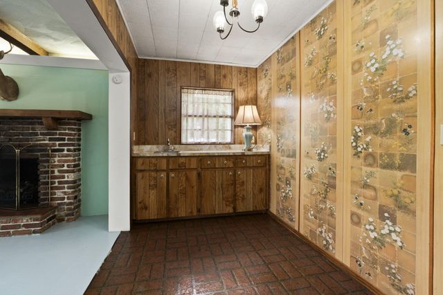 4072 NW 18th Street, Okeechobee, FL 34972