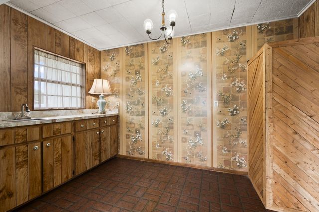 4072 NW 18th Street, Okeechobee, FL 34972