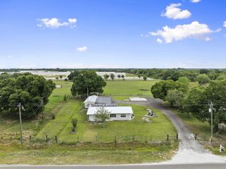 4072 NW 18th Street, Okeechobee, FL 34972