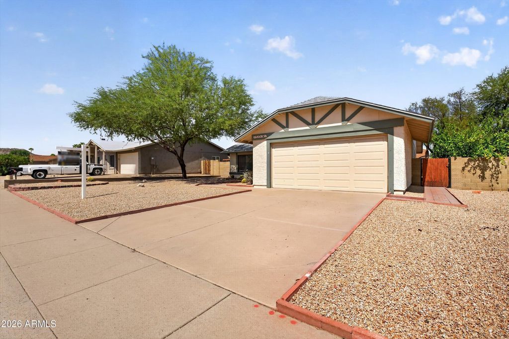 5022 E SHOMI Street, Phoenix, AZ 85044 — photo 3