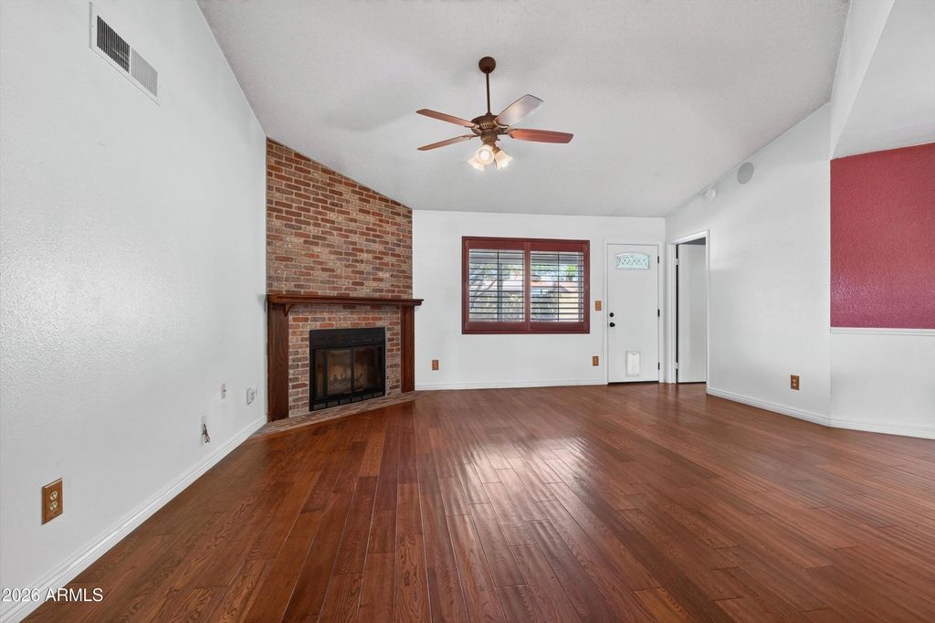 5022 E SHOMI Street, Phoenix, AZ 85044 — photo 4