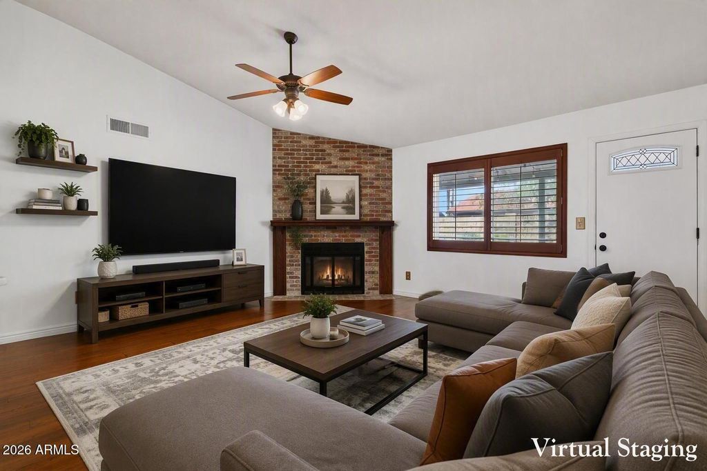 5022 E SHOMI Street, Phoenix, AZ 85044 — photo 5