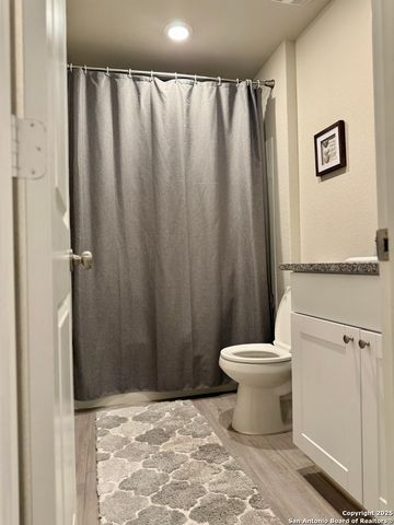 8323 DOVERS DEN, San Antonio, TX 78253