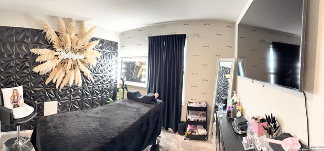 8323 DOVERS DEN, San Antonio, TX 78253