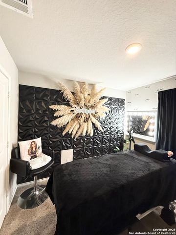 8323 DOVERS DEN, San Antonio, TX 78253