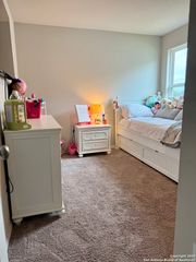 8323 DOVERS DEN, San Antonio, TX 78253
