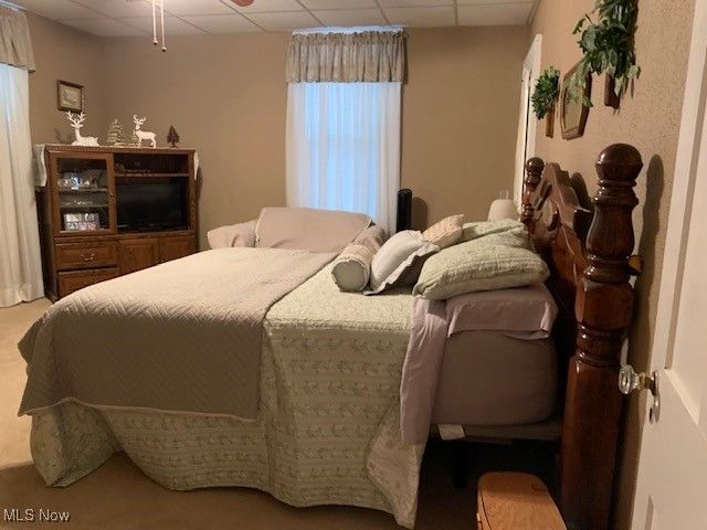 748 Commerce Street, Wellsburg, WV 26070