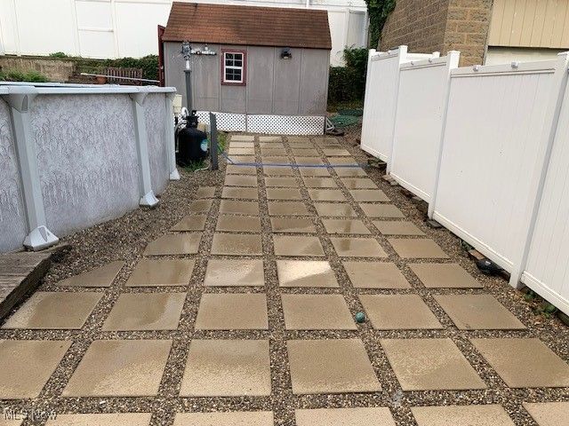 748 Commerce Street, Wellsburg, WV 26070