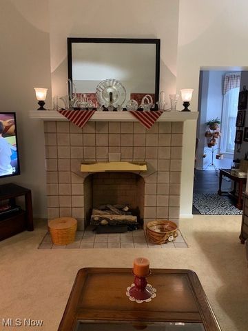 748 Commerce Street, Wellsburg, WV 26070