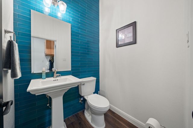 140 Lone Elm Road, Waxahachie, TX 75167