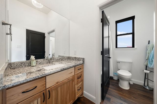 140 Lone Elm Road, Waxahachie, TX 75167