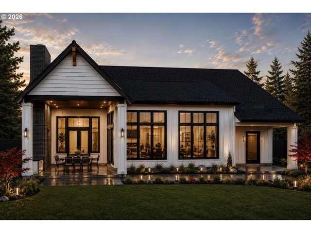 12310 Nw 17TH Ave LOT 29, Vancouver, WA 98685