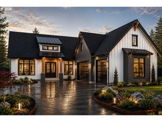 12310 Nw 17TH Ave LOT 29, Vancouver, WA 98685
