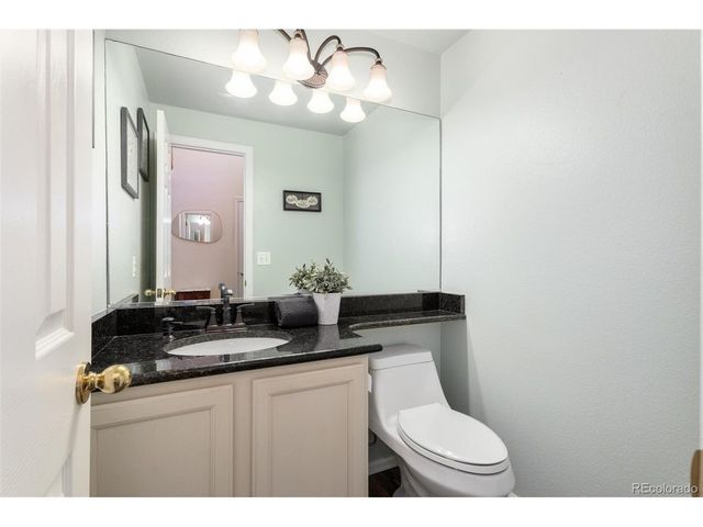 5404 S Robb Way, Littleton, CO 80127