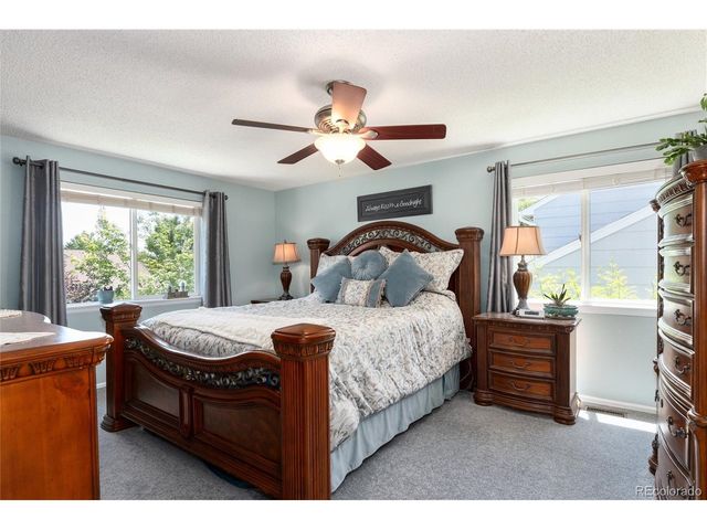 5404 S Robb Way, Littleton, CO 80127