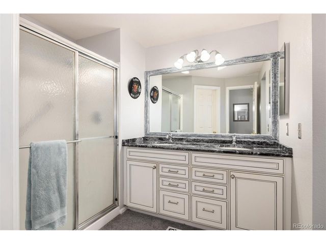 5404 S Robb Way, Littleton, CO 80127