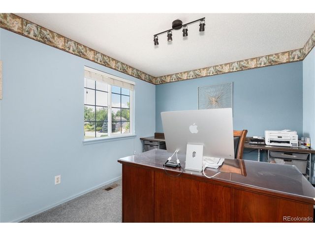 5404 S Robb Way, Littleton, CO 80127