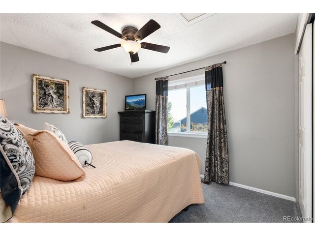 5404 S Robb Way, Littleton, CO 80127