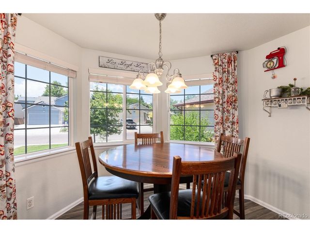 5404 S Robb Way, Littleton, CO 80127