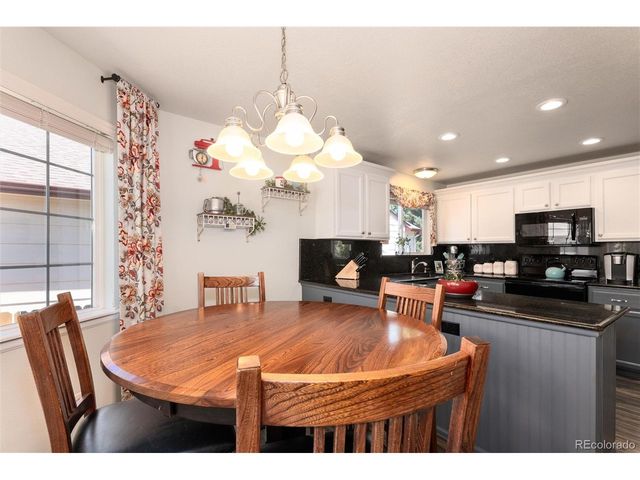 5404 S Robb Way, Littleton, CO 80127