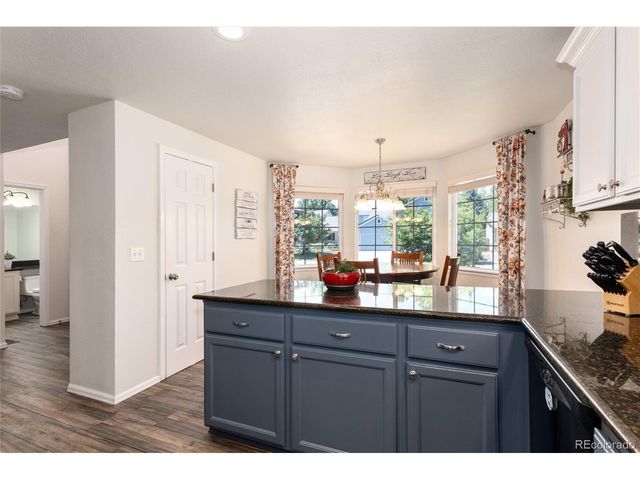 5404 S Robb Way, Littleton, CO 80127