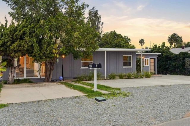 462 Emerson Street, Chula Vista, CA 91911