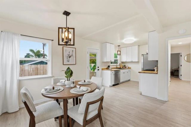 462 Emerson Street, Chula Vista, CA 91911