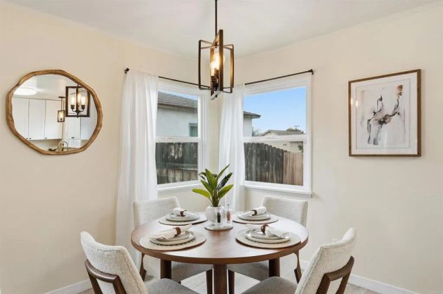 462 Emerson Street, Chula Vista, CA 91911