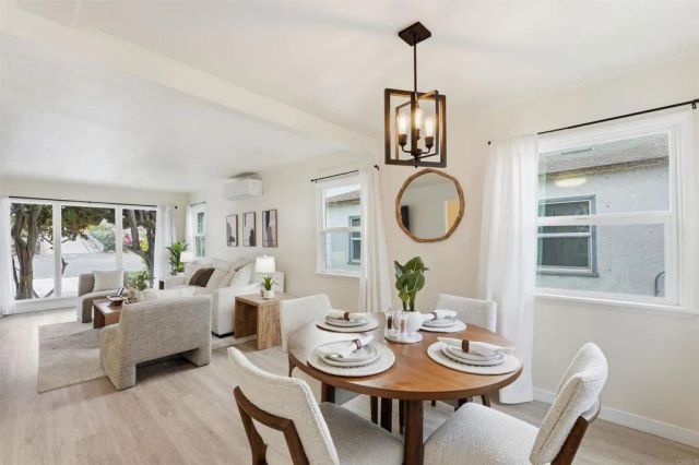 462 Emerson Street, Chula Vista, CA 91911