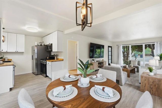 462 Emerson Street, Chula Vista, CA 91911