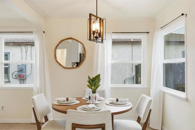 462 Emerson Street, Chula Vista, CA 91911