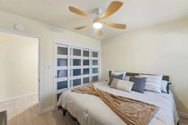 462 Emerson Street, Chula Vista, CA 91911