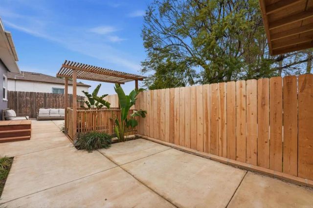 462 Emerson Street, Chula Vista, CA 91911