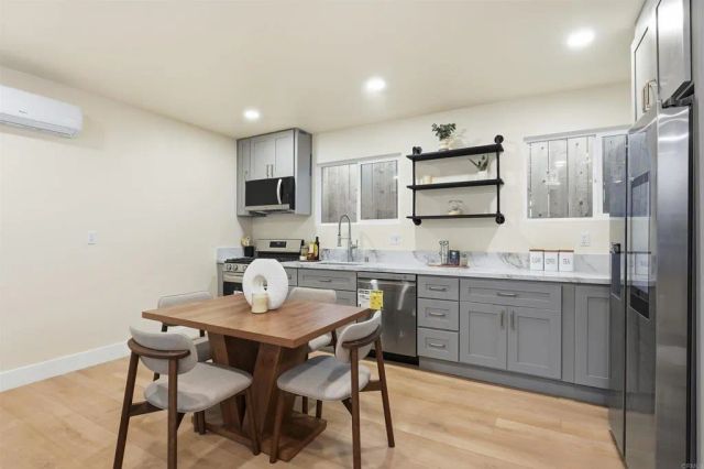 462 Emerson Street, Chula Vista, CA 91911