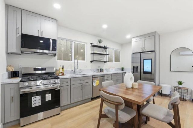 462 Emerson Street, Chula Vista, CA 91911