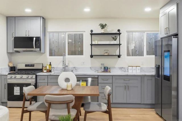 462 Emerson Street, Chula Vista, CA 91911