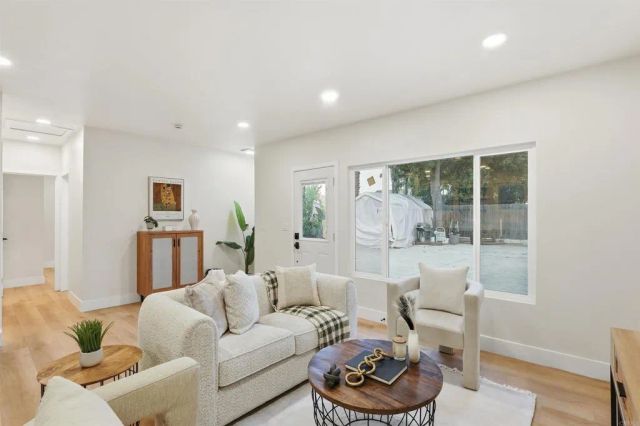 462 Emerson Street, Chula Vista, CA 91911