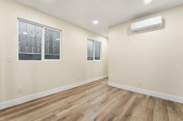 462 Emerson Street, Chula Vista, CA 91911