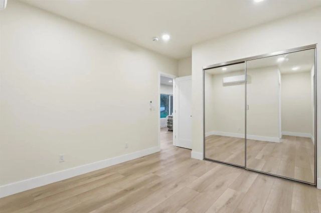 462 Emerson Street, Chula Vista, CA 91911