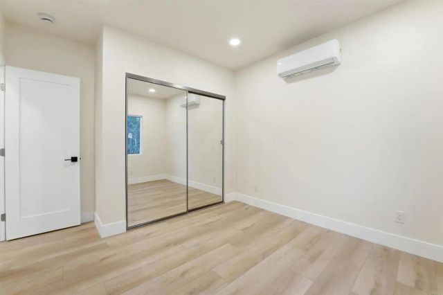 462 Emerson Street, Chula Vista, CA 91911