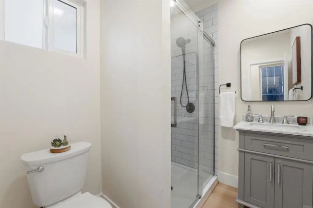 462 Emerson Street, Chula Vista, CA 91911